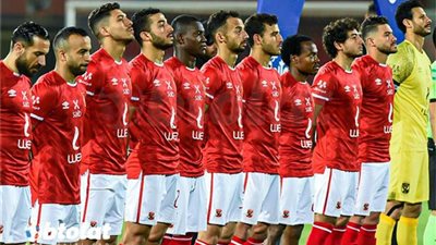 سواريش يرفض اللعب ببدلاء الأهلى .. تعرف على السبب