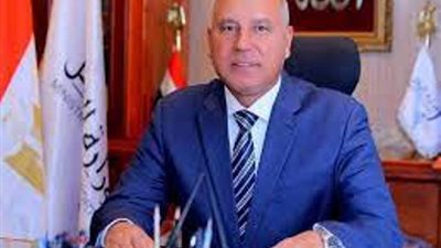 كامل الوزير : لم يكن هناك دولة قبل 3 يوليو 2013 .. ومصر كانت ذاهبة للظلام .. فيديو