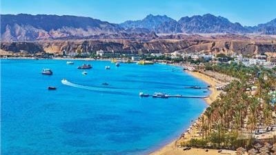 كامل الوزير : القوات المسلحة أنفقت 75 مليار جنيه لـ تنمية سيناء