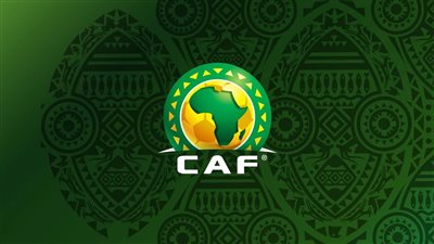 الكاف: المغرب فضل الانسحاب أمام مصر في ملف تنظيم شاطئية 2024