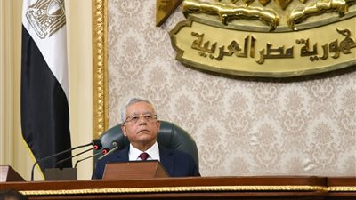 البرلمان يوافق علي اتفاقية مصر والسعودية بشأن استثمار صندوق الاستثمارات العامة في مصر