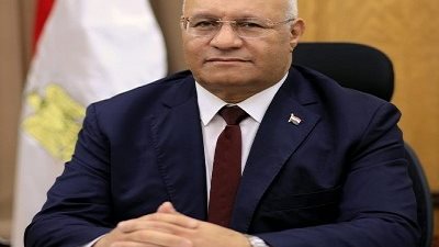 تنظيم المؤتمر السنوي لطلاب الدراسات العليا في مجال العلوم الإنسانية بجامعة بنها..أكتوبر المقبل