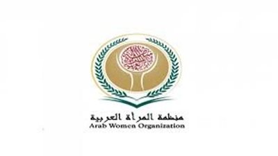 تحفيز الإبداع الرقمي للفتيات لمواجهة مشكلات المجتمعات العربية