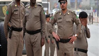 بيان عاجل من أمن الدولة السعودي بشأن الهجوم الإرهابي في الرياض