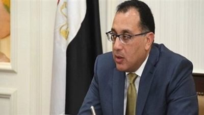 مدبولي يلتقي وزير الخارجية الصومالي لبحث سبل التعاون المشترك.. اليوم