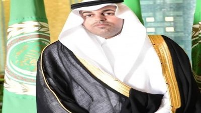 رئيس البرلمان يُشيد بدور رجال الأمن في إحباط الهجوم الإرهابي فى الزلفي