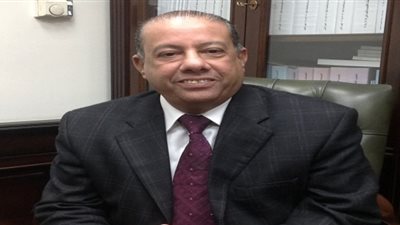 الضرائب تُعدل مواعيد استلام الاقرارات بداية من الغد