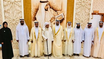 مجلس الإمارات للإفتاء الشرعي يناقش آلية منح التراخيص للمفتين