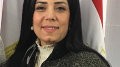 لجنة المتطوعين لبطولة أفريقيا تعلن فتح باب التقدم أمام الشباب