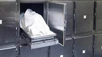 مصرع شاب وإصابة 5 فى حادث تصادم ببنى سويف