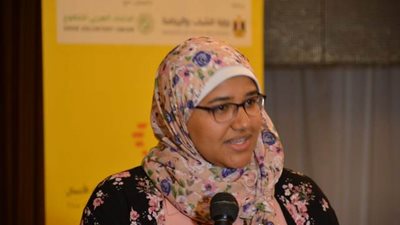 23 دولة عربية وافريقية يستعرضون تجاربهم بملتقي شباب المتطوعين