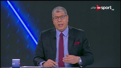شوبير يكشف النصابين 