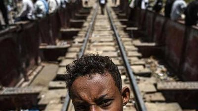 المجلس العسكري بالسودان يحذر 