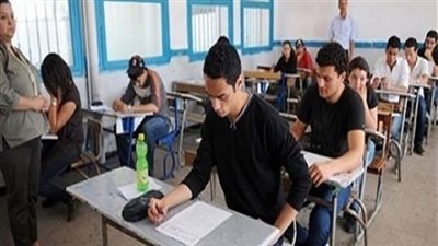 مراجعة شاملة لمادة الفلسفة للثانوية العامة