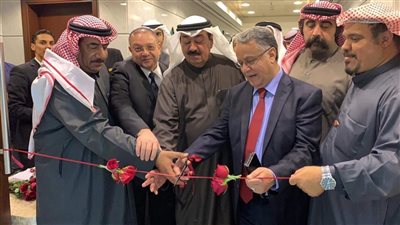 إطلاق أول مؤتمر للاتحاد العربي للتضامن الاجتماعي بالقاهرة.. غدا