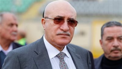 المصري يحفز لاعبيه بالمكافآت قبل لقاء الأهلي