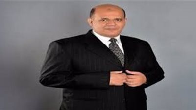 النائب طارق متولي: المصريون قدموا نموذج للمشاركة السياسية الفعالة خلال عملية الاستفتاء