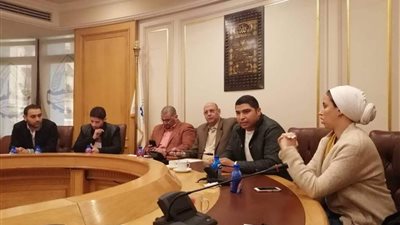 شعبة الأدوات المنزلية تشيد بمراجعة قرار تسجيل المصانع المؤهلة للتصدير لمصر