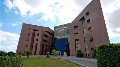أمن الإنتاج الإعلامي يضبط أشخاصاً حاولوا الدخول بطرق غير قانونية
