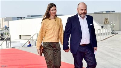 أغنى رجل بالدنمارك يفقد 3 من أبنائه في تفجيرات سريلانكا