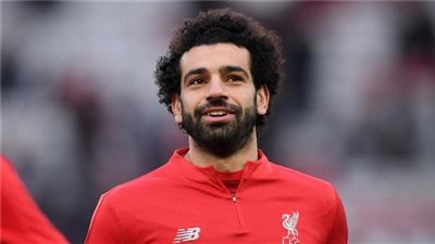بعد توتر علاقته مع كلوب.. محمد صلاح يقترب من ريال مدريد