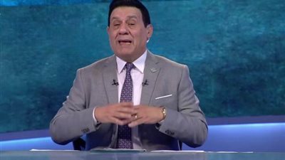 مدحت شلبي يعلق علي مباراة بيراميدز والزمالك