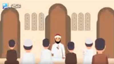 الإفتاء: أداء الأمانات واجب شرعي.. فيديو
