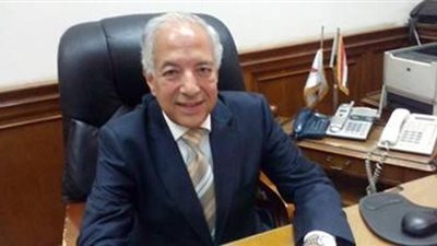 الرقابة المالية توافق لأكثر من 30 شركة سياحة ووكالة بتوزيع وثائق التأمين على السفر