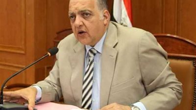 النائب طلعت السويدى : نقل تجربة الاستفتاء المصرى للاتحاد الأوروبي دليل على نجاحها