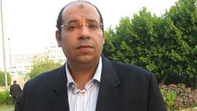 بالاسماء.. شطب وايقاف 7 لاعبين بالأهلى.. وغرامة 275 ألف جنيه