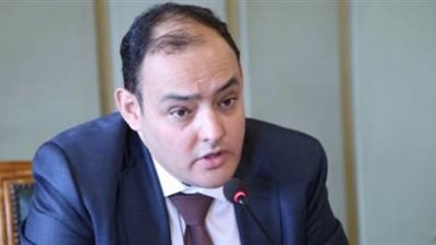 اقتصادية النواب توافق على موازنة 
