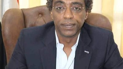لقاءات ثقافية وعروض فنية فى إحتفالات الدلتا بذكرى تحرير سيناء