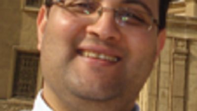 جامعة أسيوط تحصد جائزتى الدولة التقديرية والتشجيعية لعام 2018 فى مجالى الطب والهندسة