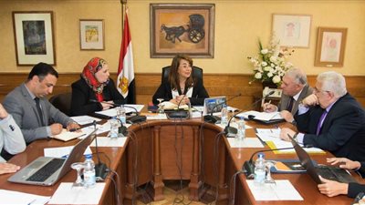 والي: إصدار 500 ألف بطاقة خدمات متكاملة للأشخاص ذوي الإعاقة
