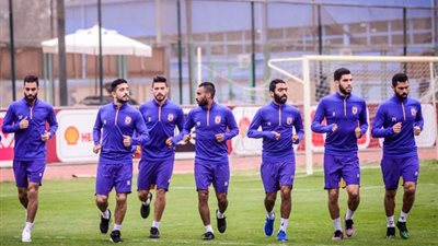 ظهير أيسر الأهلي ينضم لقائمة المصابين