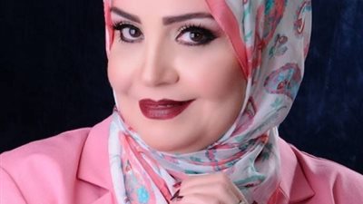 الخميس.. 