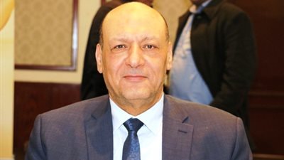 مصر الثورة يشيد بمشاركة الملايين فى الاستفتاء على التعديلات الدستورية