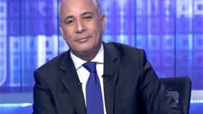 عضو الأسرة الحاكمة في قطر يتغزل بمصر بعد تعديل الدستور .. فيديو