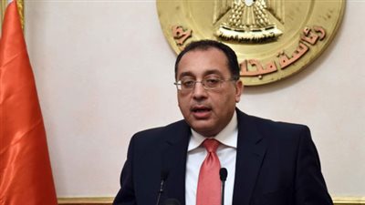 الحكومة توافق على تشكيل لجنة الهيئة العليا لدراسة وتقديم الرأى فى قضايا التحكيم الدولي