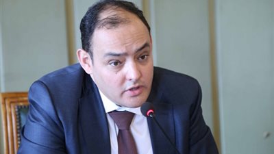 اقتصادية النواب تقر موازنة وزارة التموين