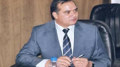 تشكيل مجلس وحدة مناهضة العنف ضد المرأة بجامعة سوهاج