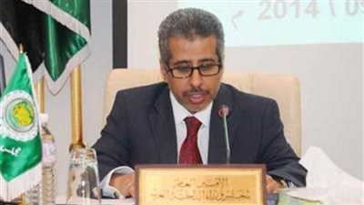 الجمعة.. المؤتمر العربي الـ17 لرؤساء أجهزة المباحث والأدلة الجنائية