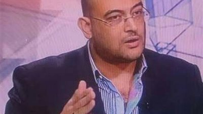 شعبة الأدوات المنزلية تناقش سلبيات قرار وقف المصانع المصدرة لمصر