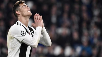 رونالدو يوافق على انضمام مواطنه الشاب بصفقة تقارب 100 مليون يورو