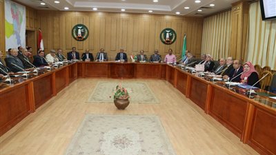 صحة المنوفية : حبوب حفظ القمح سامة .. وتعاطيها يؤدى الى الوفاة