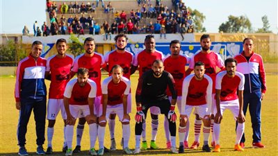الغاء مبارة بيلا والحرية
