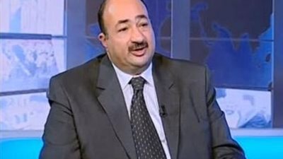 غدًا انطلاق بطولة جمال الخيول العربية المصرية الأصيلة