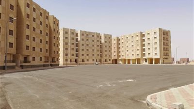 «هيئة الأوقاف» تطرح وحدات إسكان اجتماعي بمدينتي العاشر من رمضان و السادات
