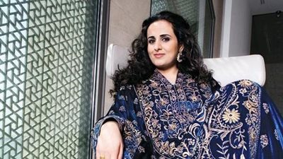 100 قضية ضد قطر..أمام المحاكم الأمريكية
