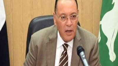 إطلاق إسم الشهيد جودة على محمد على مدرسة تلراك للتعليم الأساسي